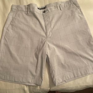 Chaps shorts